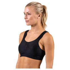 Abecita Kimberly Black* Löpning|Träning