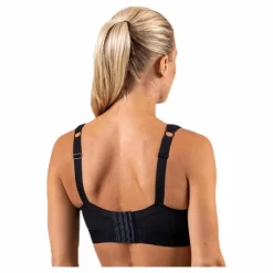 Abecita Kimberly Black* Löpning|Träning