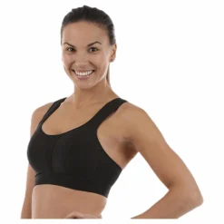 Abecita Kimberly Black* Löpning|Träning