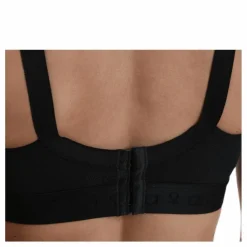 Abecita Kimberly Black* Löpning|Träning