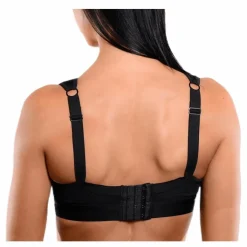 Abecita Kimberly Black* Löpning|Träning