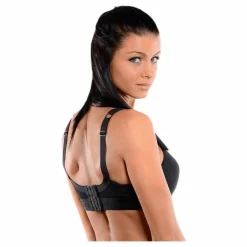 Abecita Kimberly Black* Löpning|Träning