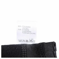 Abecita Kimberly Black* Löpning|Träning