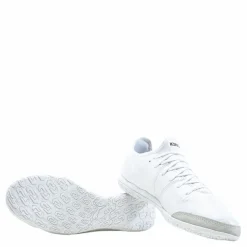 Puma King Pro IT White* Fotboll|Träningsskor