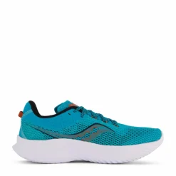 Saucony Kinvara 14 Agave/lava* Löpning|Löparskor