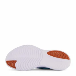 Saucony Kinvara 14 Agave/lava* Löpning|Löparskor