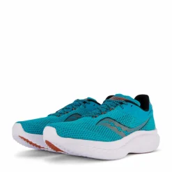 Saucony Kinvara 14 Agave/lava* Löpning|Löparskor