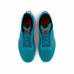 Saucony Kinvara 14 Agave/lava* Löpning|Löparskor