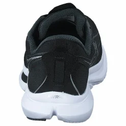 Saucony Kinvara 13 Black/silver* Löpning|Löparskor