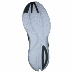 Saucony Kinvara 13 Black/silver* Löpning|Löparskor