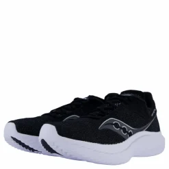Saucony Kinvara 14 Black/white* Löpning|Löparskor