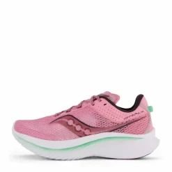 Saucony Kinvara 14 Peony/sprig* Löpning|Löparskor