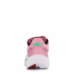 Saucony Kinvara 14 Peony/sprig* Löpning|Löparskor