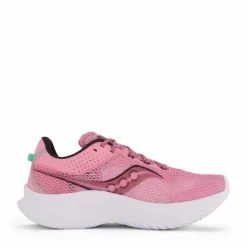 Saucony Kinvara 14 Peony/sprig* Löpning|Löparskor