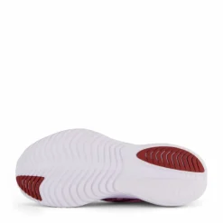 Saucony Kinvara 14 Peony/sprig* Löpning|Löparskor