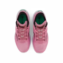 Saucony Kinvara 14 Peony/sprig* Löpning|Löparskor