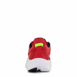 Saucony Kinvara 14 Red Poppy* Löpning|Löparskor