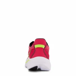 Saucony Kinvara 14 Red Rose* Löpning|Löparskor