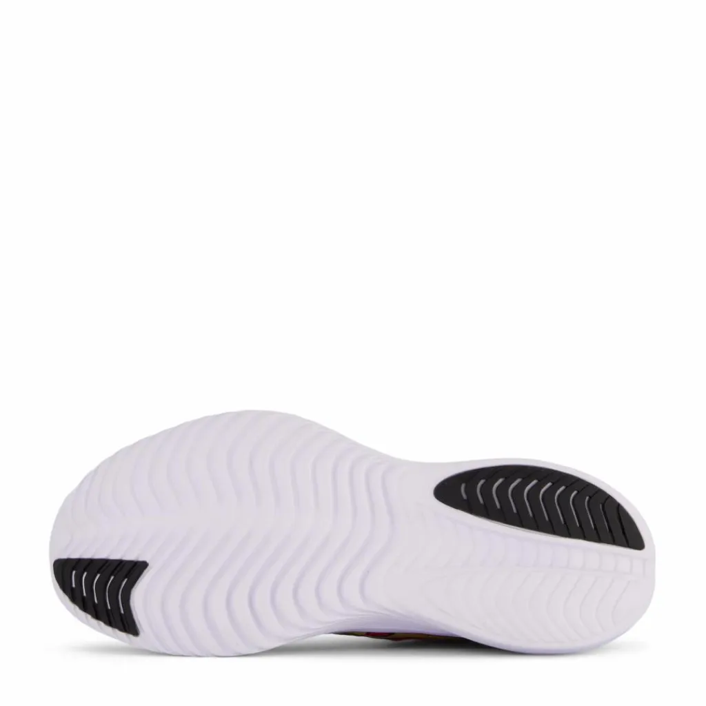 Saucony Kinvara 14 Red Rose* Löpning|Löparskor