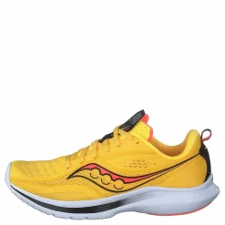 Saucony Kinvara 13 Vizigold/vizired* Löpning|Löparskor
