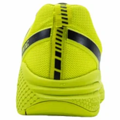 Salming Kobra 3 Black/Green* Inomhussporter