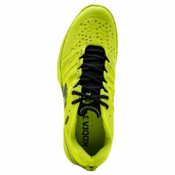 Salming Kobra 3 Black/Green* Inomhussporter