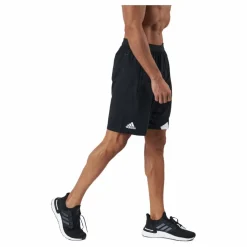 adidas 4Krft 3 Bar Short Black* Shorts|Träning