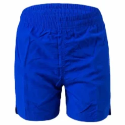 Aquarapid Kylent Shorts Junior Blue*Barn Simning|Badkläder