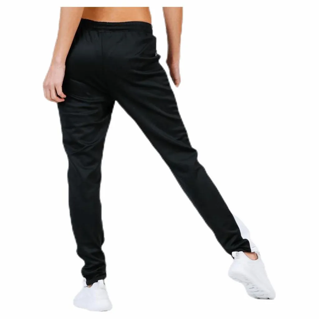 Diadora L. Pant 80s Black* Byxor|Träning