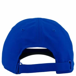 Lacoste Sport Lacoste Cap Marina/black* Racketsporter|Mössor Och Handskar