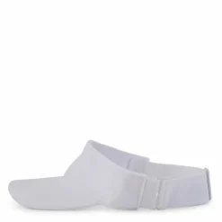 Lacoste Sport Lacoste Cap White* Racketsporter