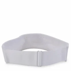 Lacoste Sport Lacoste Cap White* Racketsporter