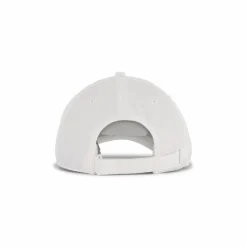 Lacoste Sport Lacoste Cap White* Mössor Och Handskar|Mössor Och Handskar