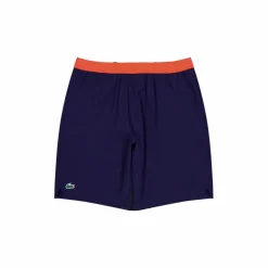 Lacoste Sport Lacoste Shorts Navy/blue* Shorts|Racketsporter