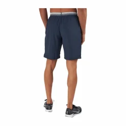 Lacoste Sport Lacoste Shorts Night Blue* Racketsporter|Shorts