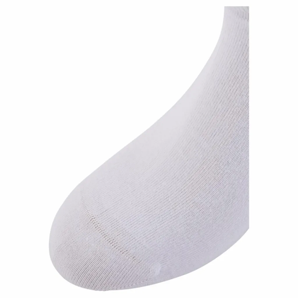 Lacoste Sport Lacoste Socks White* Racketsporter
