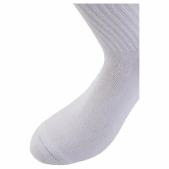 Lacoste Socks White* Racketsporter|Strumpor