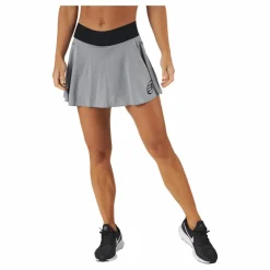 Bullpadel Lacre Vigore Ash* Racketsporter|Kjolar Och Klänningar