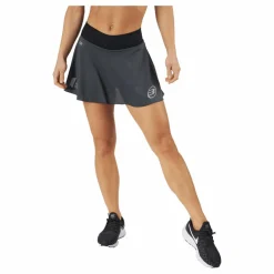 Bullpadel Lacre Vigore Black* Racketsporter|Kjolar Och Klänningar