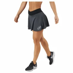 Bullpadel Lacre Vigore Black* Racketsporter|Kjolar Och Klänningar