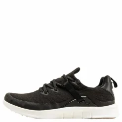 Puma Golf Laguna Sport White/Black* Golf|Golfskor