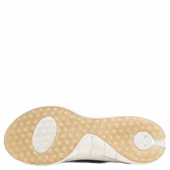 Puma Golf Laguna Sport White/Black* Golf|Golfskor