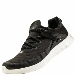 Puma Golf Laguna Sport White/Black* Golf|Golfskor