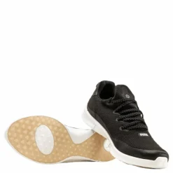 Puma Golf Laguna Sport White/Black* Golf|Golfskor