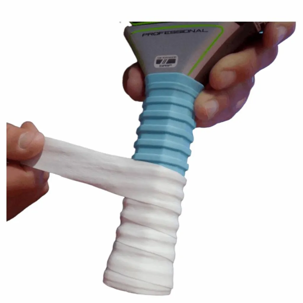 SHOX Lamina Hard Blue* Racketsporter|Racket Och Bollar