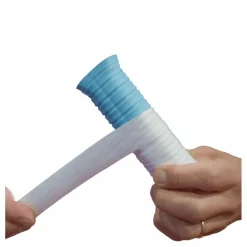 SHOX Lamina Hard Blue* Racketsporter|Racket Och Bollar