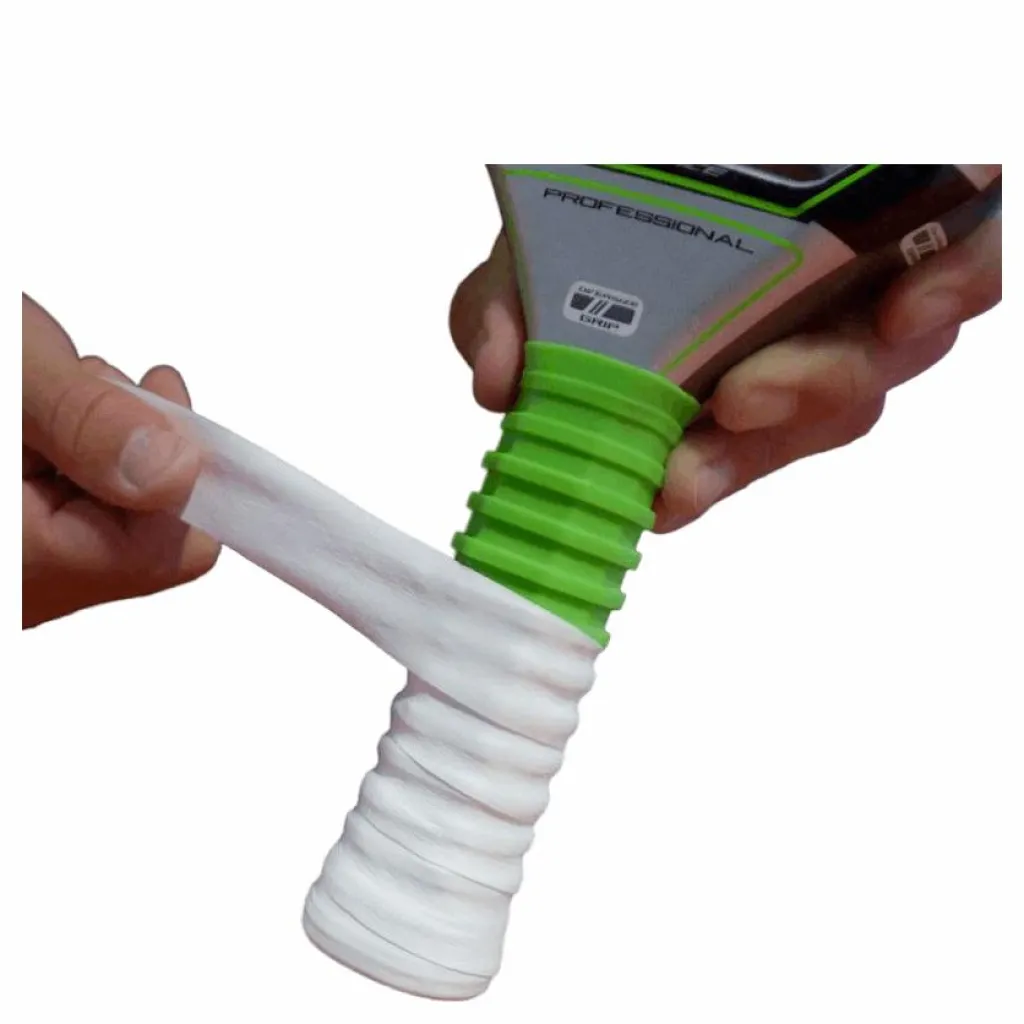 SHOX Lamina Medium Green* Racketsporter|Racket Och Bollar