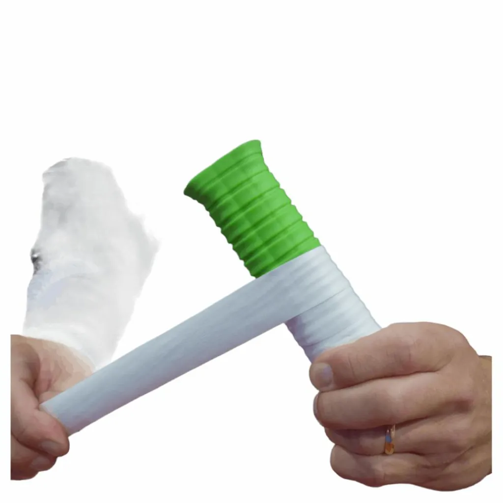 SHOX Lamina Medium Green* Racketsporter|Racket Och Bollar