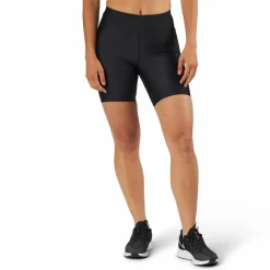 BLACC Lava compression shorts Black* Löpning|Träning