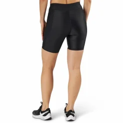 BLACC Lava compression shorts Black* Löpning|Träning